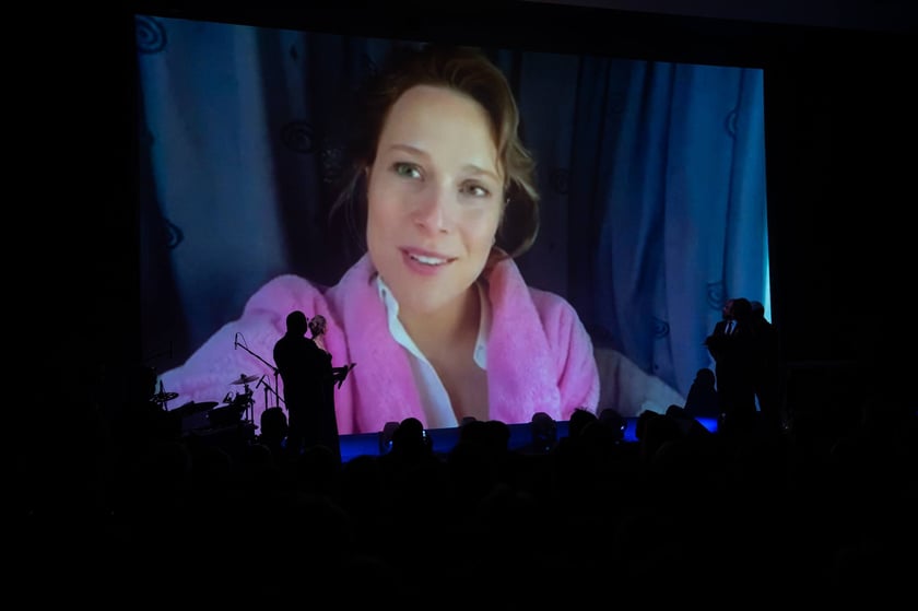 17. Festiwal Reżyserii Filmowej im. Sylwestra Chęcińskiego i 13. Festiwal Aktorstwa Filmowego im. Tadeusza Szymkowa trwały we Wrocławiu od 6 do 11 kwietnia.